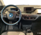BMW I3 I - Photo 5