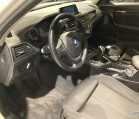 BMW SERIE 1 II - Photo 4