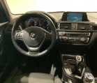 BMW SERIE 1 II - Photo 5
