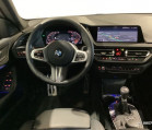 BMW SERIE 2 GRAN COUPE I - Photo 5