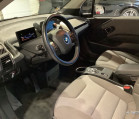 BMW I3 I - Photo 4