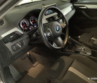 BMW X2 I - Photo 4