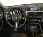 BMW X2 I - Photo 5