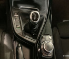 BMW SERIE 1 II - Photo 15