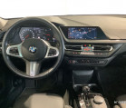 BMW SERIE 1 III - Photo 5