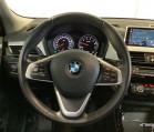 BMW X2 I - Photo 6