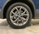 BMW X3 III - Photo 9