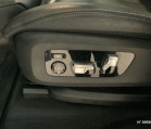 BMW X5 IV - Photo 20