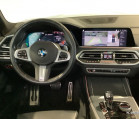 BMW X7 I - Photo 5