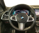 BMW X7 I - Photo 6