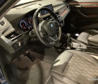 BMW X1 II - Photo 4
