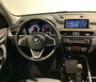 BMW X1 II - Photo 5