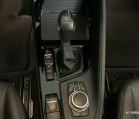 BMW X1 II - Photo 15