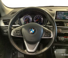 BMW X1 II - Photo 6