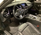 BMW Z4 ROADSTER III - Photo 4