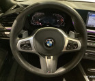 BMW Z4 ROADSTER III - Photo 6