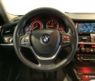 BMW X4 I - Photo 6