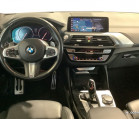 BMW X4 II - Photo 5