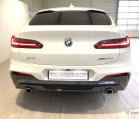 BMW X4 II - Photo 12