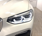 BMW X4 II - Photo 11