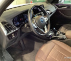 BMW IX3 I - Photo 4