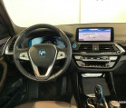 BMW IX3 I - Photo 5