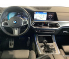 BMW X5 IV - Photo 5