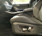 BMW X5 IV - Photo 13