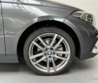 BMW SERIE 1 III - Photo 2