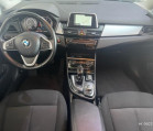 BMW SERIE 2 GRAN TOURER I - Photo 4