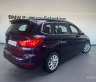 BMW SERIE 2 GRAN TOURER I - Photo 6