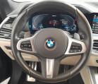 BMW X5 IV - Photo 11