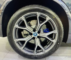 BMW X5 IV - Photo 5