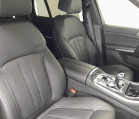 BMW X5 IV - Photo 7
