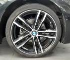 BMW SERIE 4 COUPE I - Photo 2