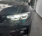 BMW SERIE 4 COUPE I - Photo 8