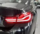 BMW SERIE 4 COUPE I - Photo 12