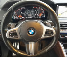BMW X6 III - Photo 11