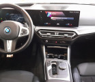 BMW SERIE 3 TOURING VII - Photo 4
