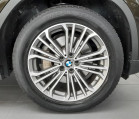 BMW X3 III - Photo 2