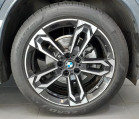 BMW X1 III - Photo 2