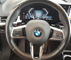 BMW X1 III - Photo 11
