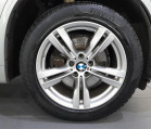 BMW X5 III - Photo 2