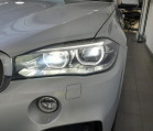 BMW X5 III - Photo 8