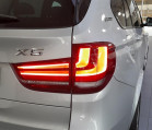 BMW X5 III - Photo 12