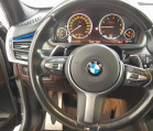 BMW X5 III - Photo 11