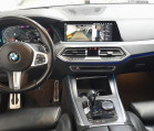 BMW X5 IV - Photo 7