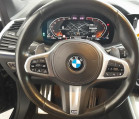 BMW X5 IV - Photo 10