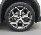 BMW X1 II - Photo 2