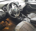 BMW X1 II - Photo 10
